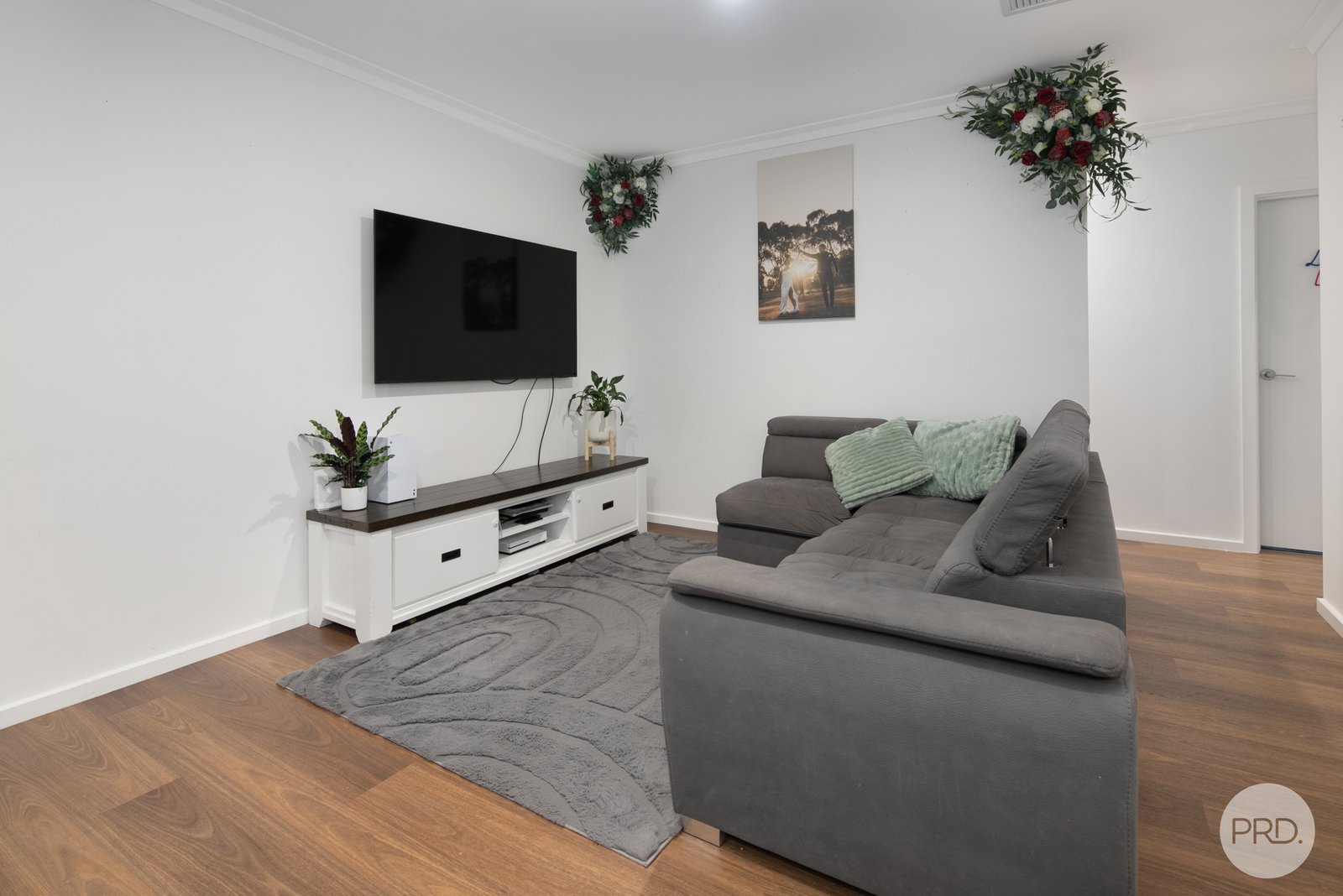 12 White Gum Way WINTER VALLEY 5