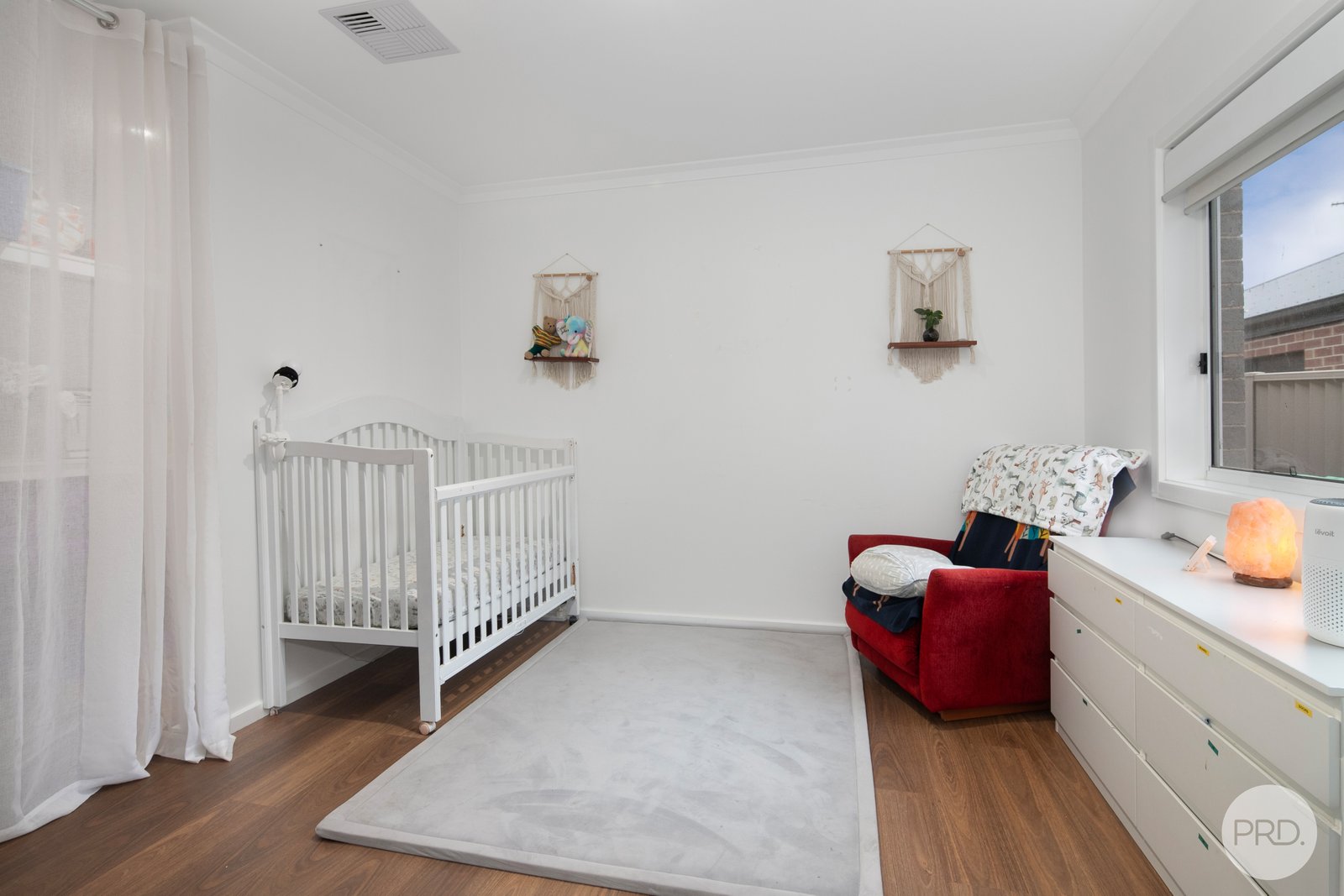 12 White Gum Way WINTER VALLEY 6