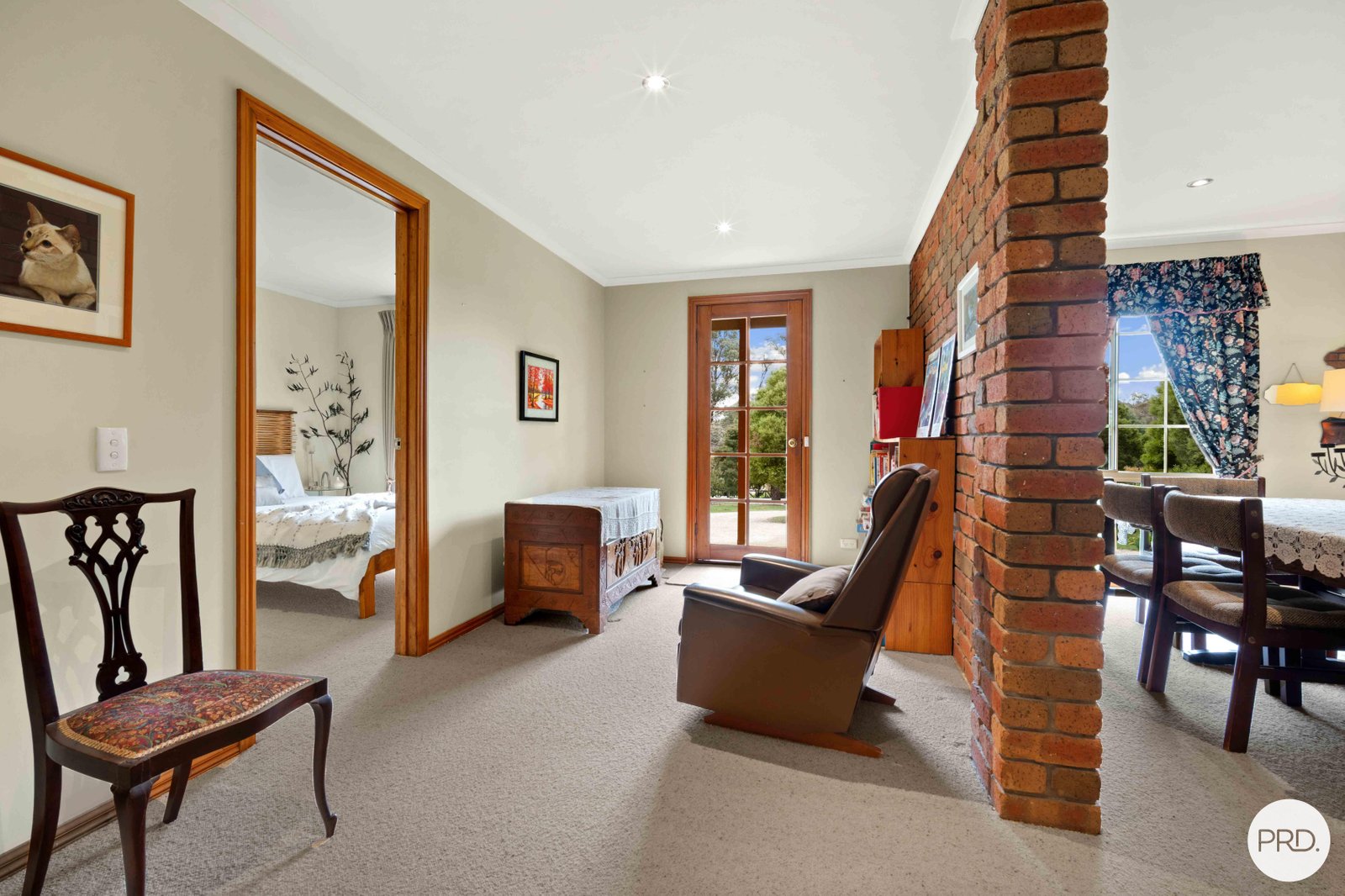 12 White Hills Road CRESWICK 2