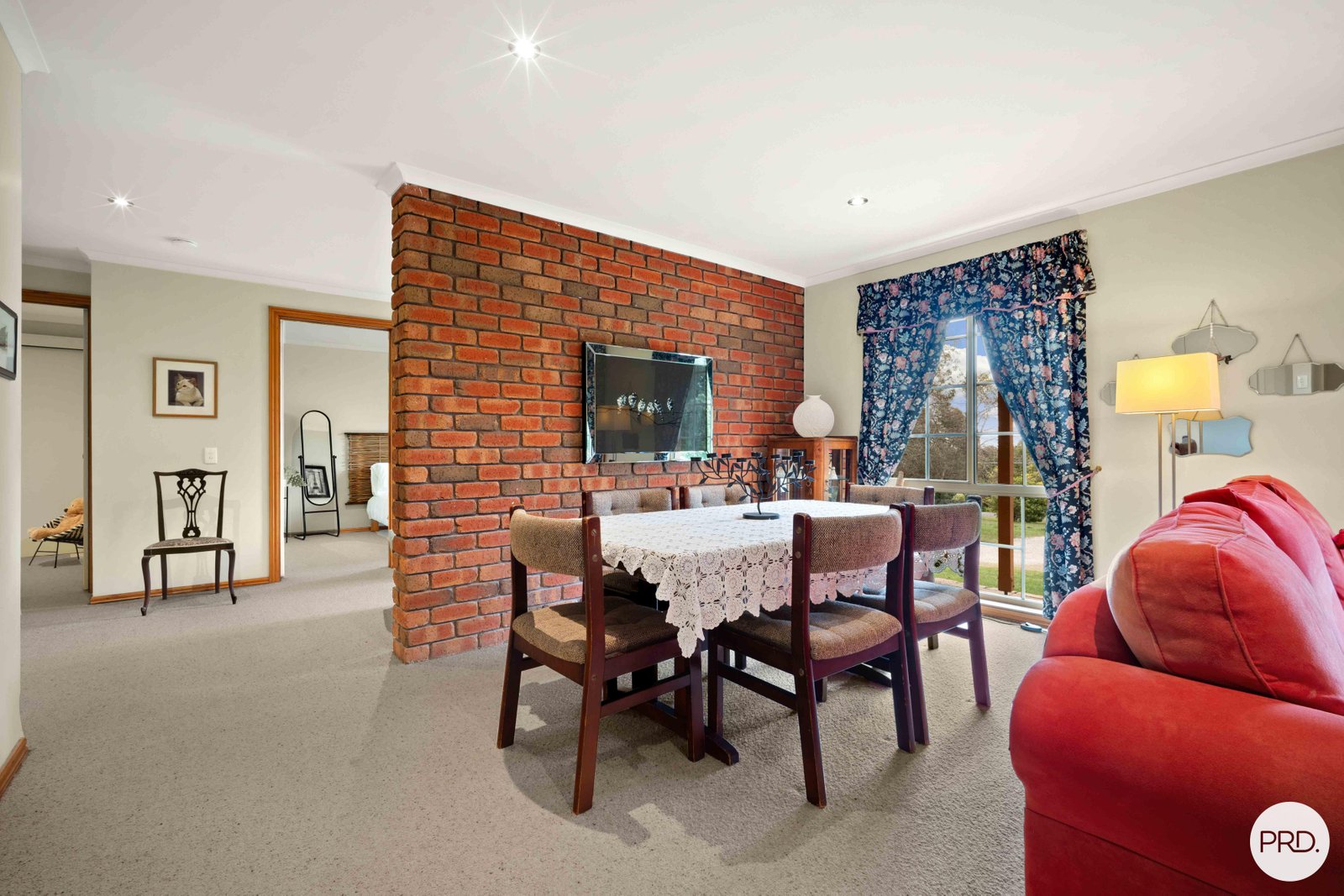 12 White Hills Road CRESWICK 4