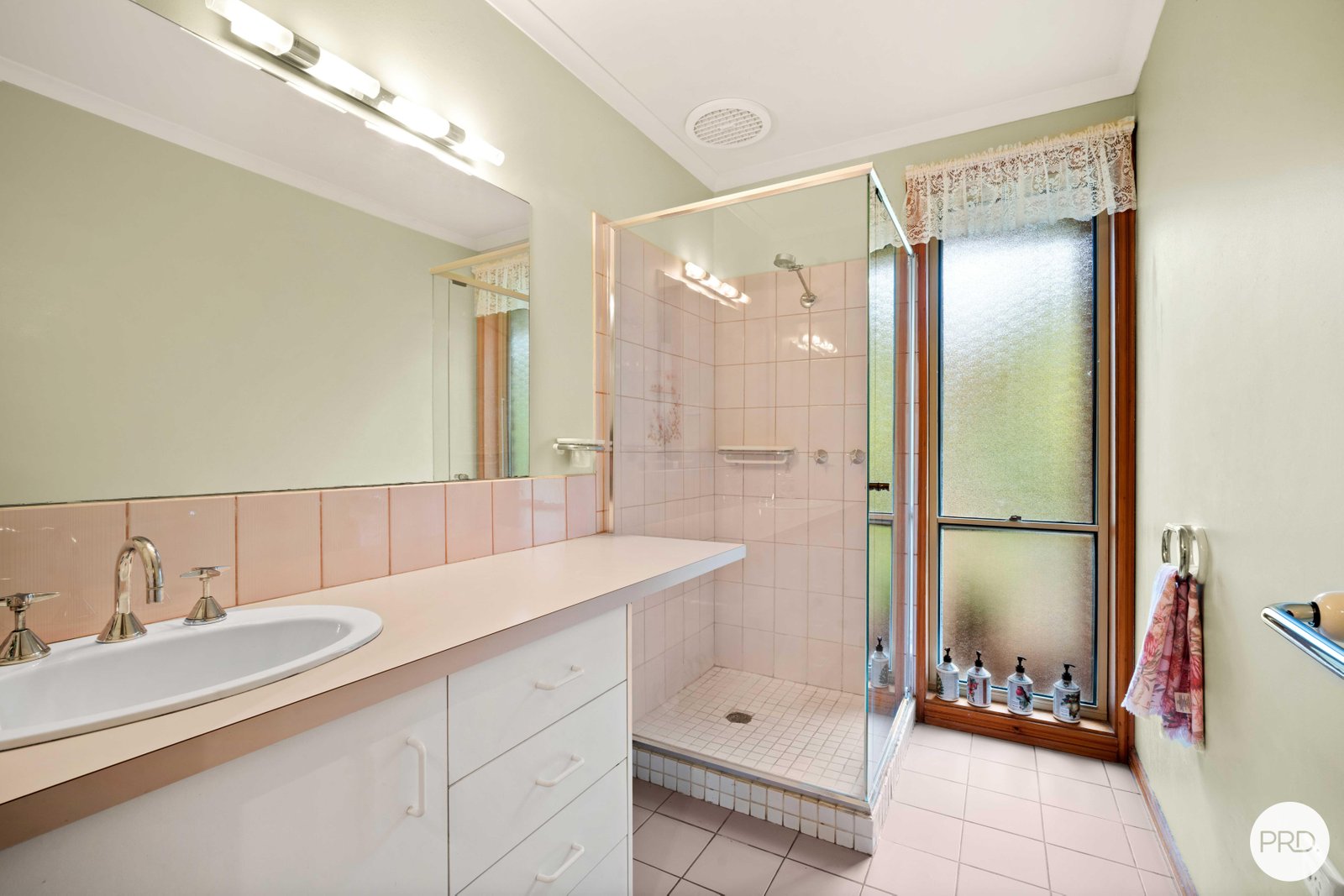 12 White Hills Road CRESWICK 10
