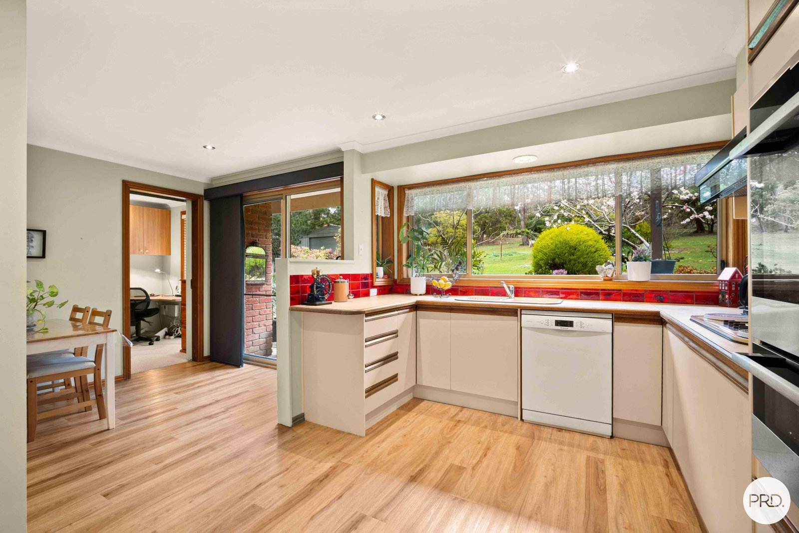 12 White Hills Road CRESWICK 12