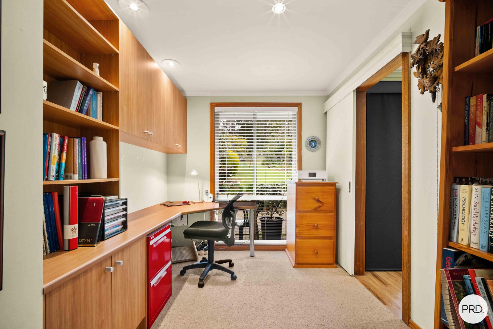 12 White Hills Road CRESWICK 13
