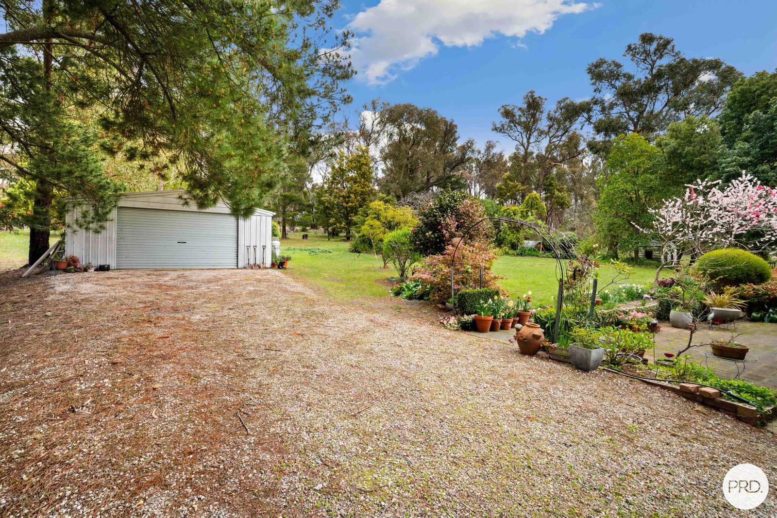 12 White Hills Road CRESWICK 14