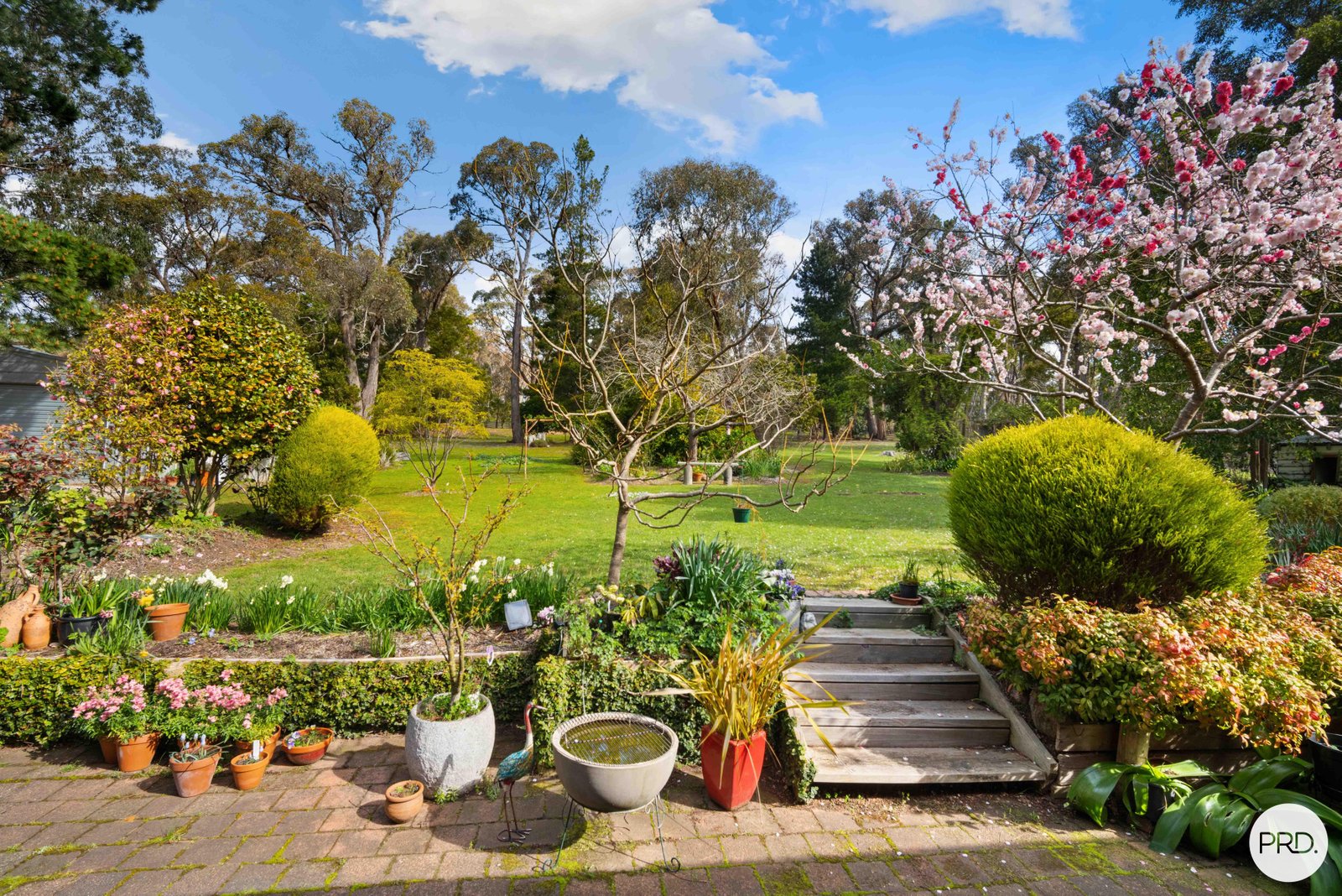 12 White Hills Road CRESWICK 15