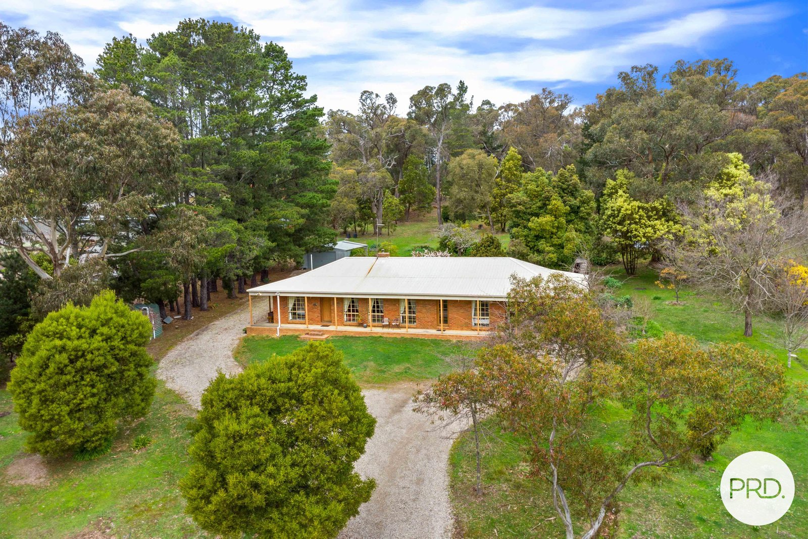 12 White Hills Road CRESWICK 17