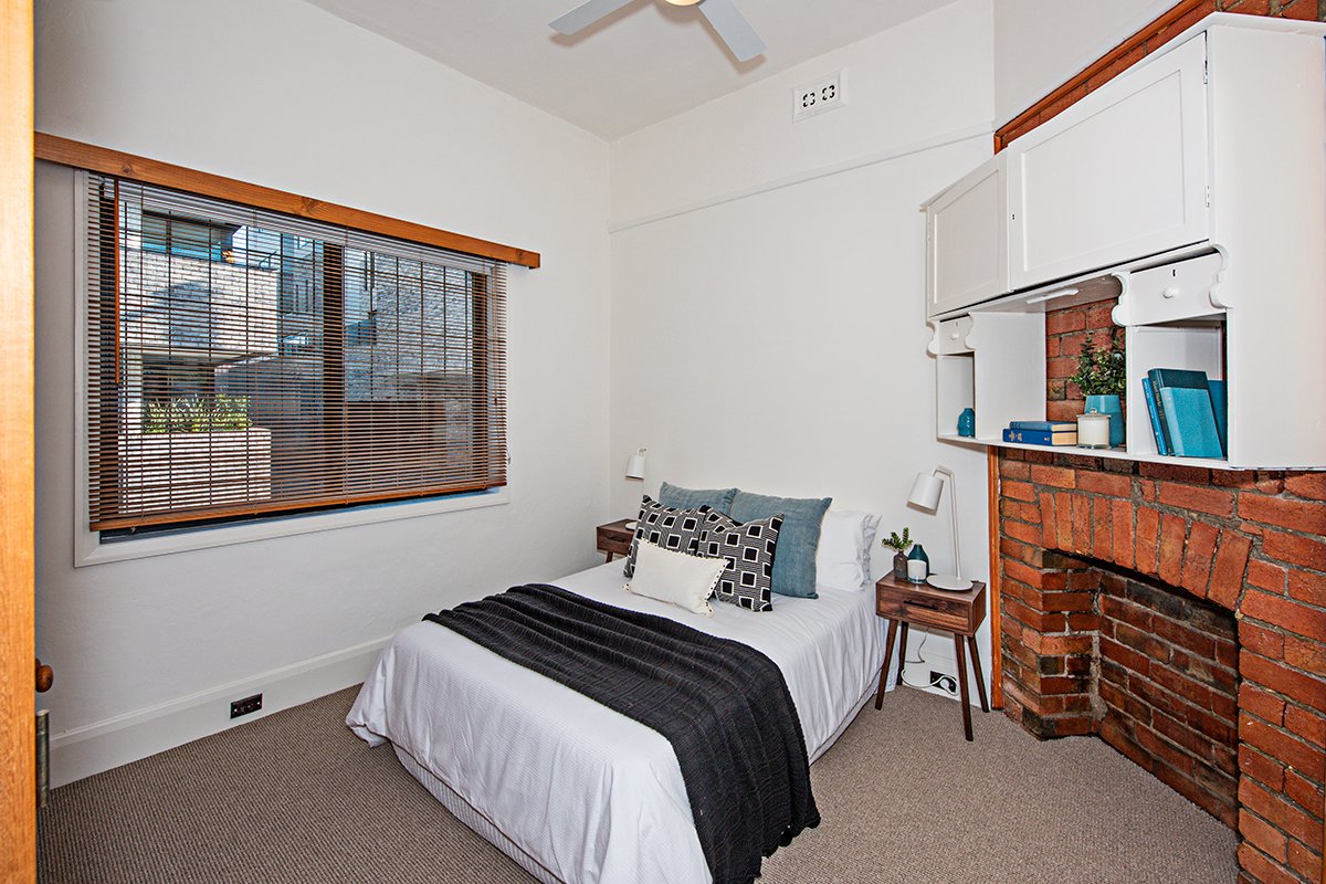 Gallery: 12 White Street