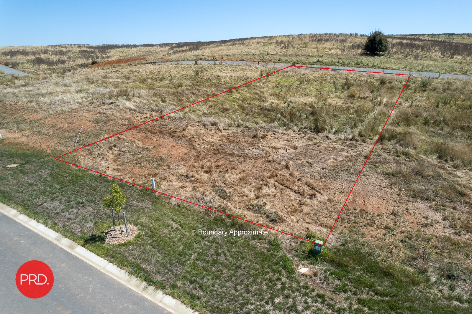 12 Whitton Rise BUNGENDORE 3