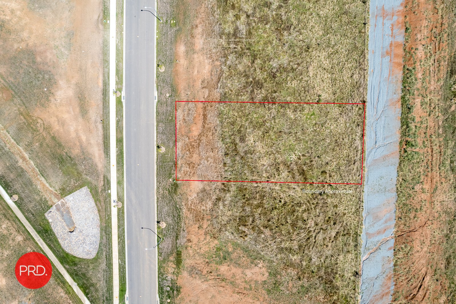 12 Whitton Rise BUNGENDORE 5