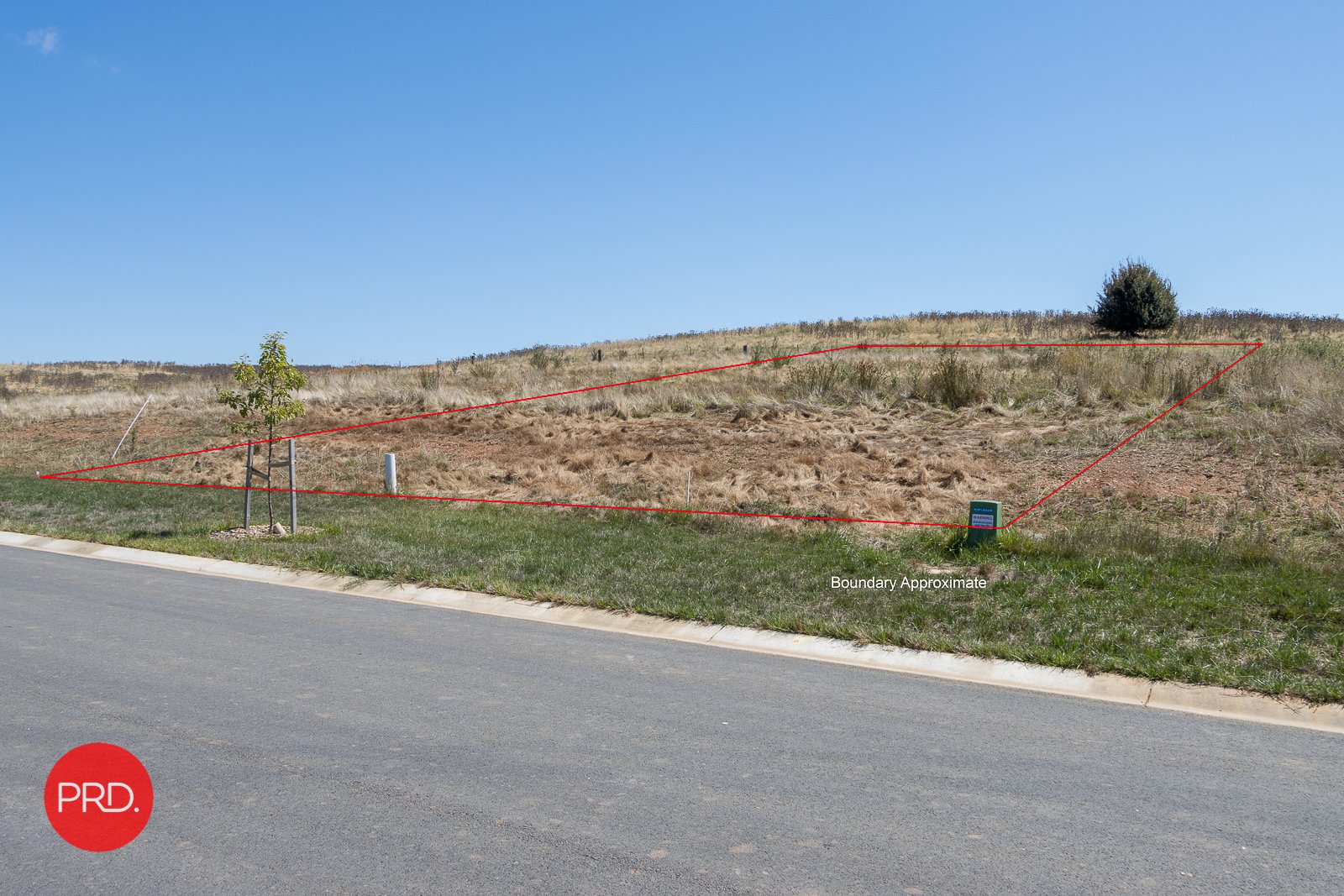 12 Whitton Rise BUNGENDORE 6