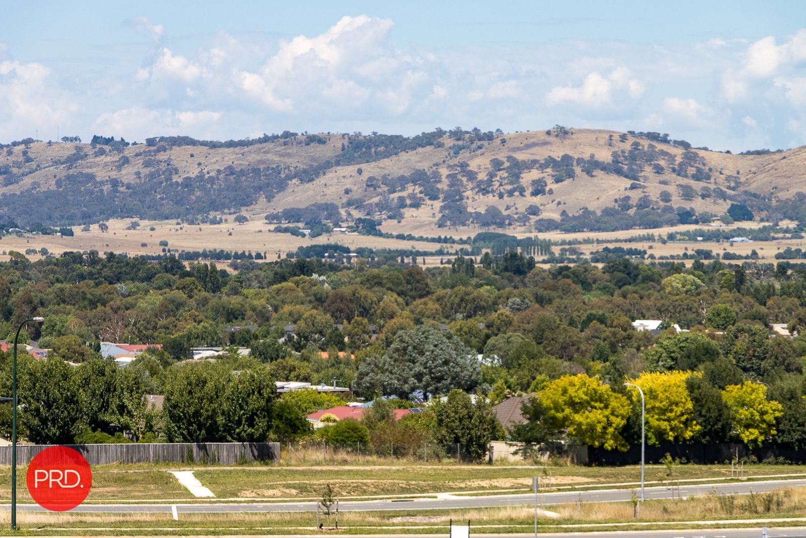 12 Whitton Rise BUNGENDORE 7
