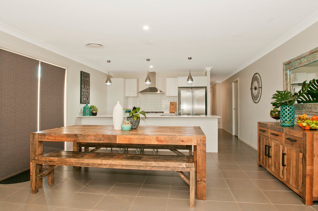 12 Wholahan Ave  HORSLEY 2