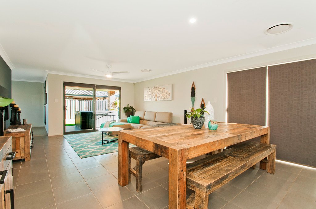 12 Wholahan Ave  HORSLEY 4