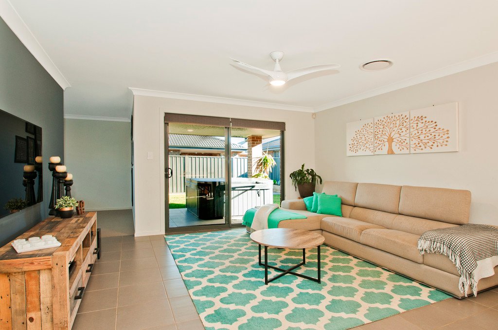 12 Wholahan Ave  HORSLEY 5