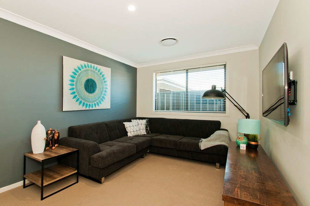 12 Wholahan Ave  HORSLEY 6