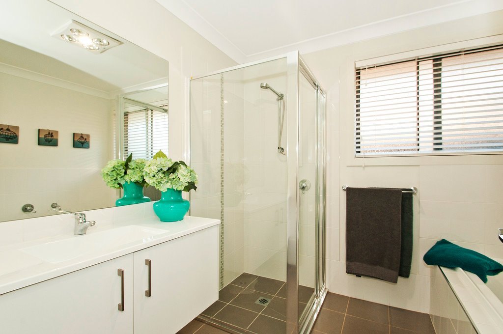 12 Wholahan Ave  HORSLEY 7