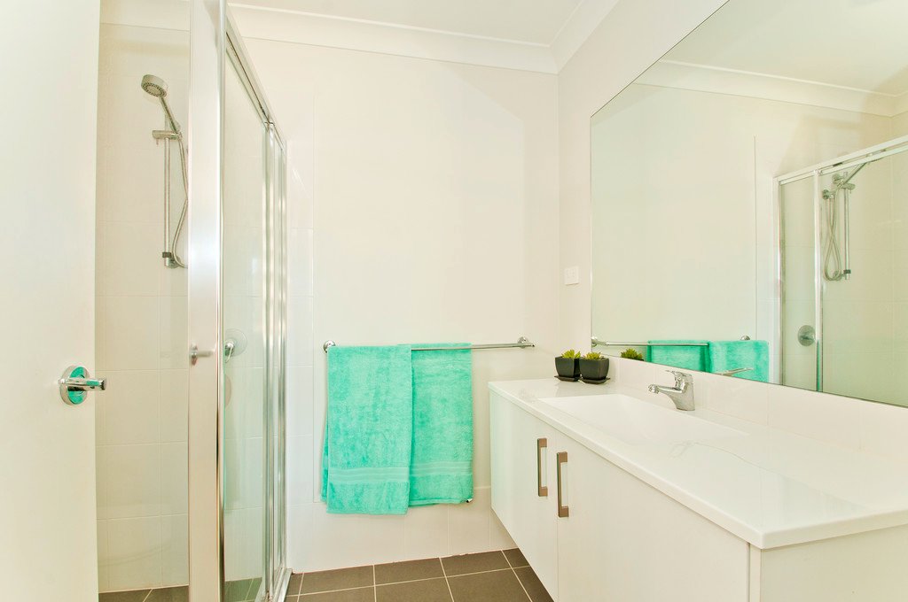 12 Wholahan Ave  HORSLEY 8