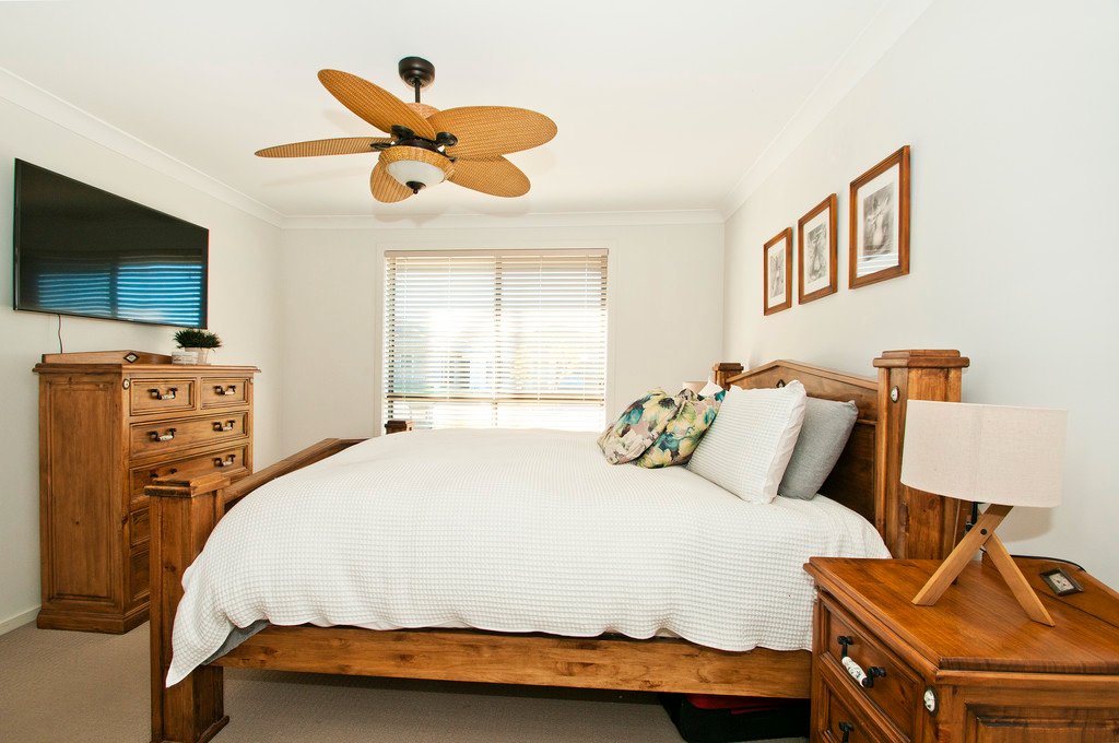 12 Wholahan Ave  HORSLEY 9