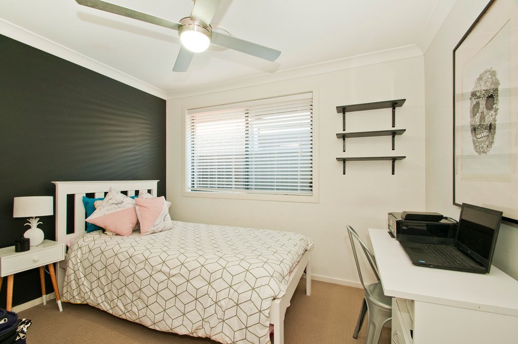 12 Wholahan Ave  HORSLEY 10