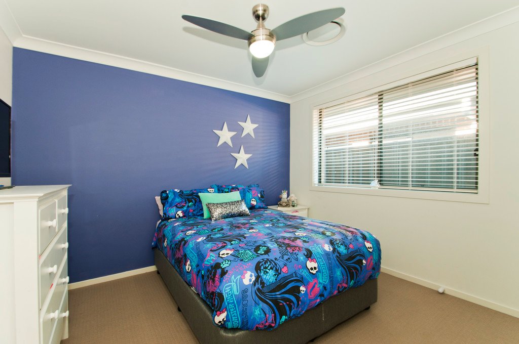 12 Wholahan Ave  HORSLEY 11