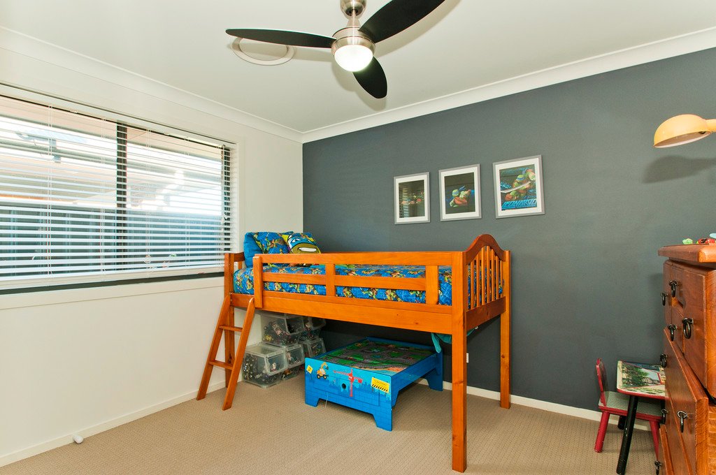 12 Wholahan Ave  HORSLEY 12