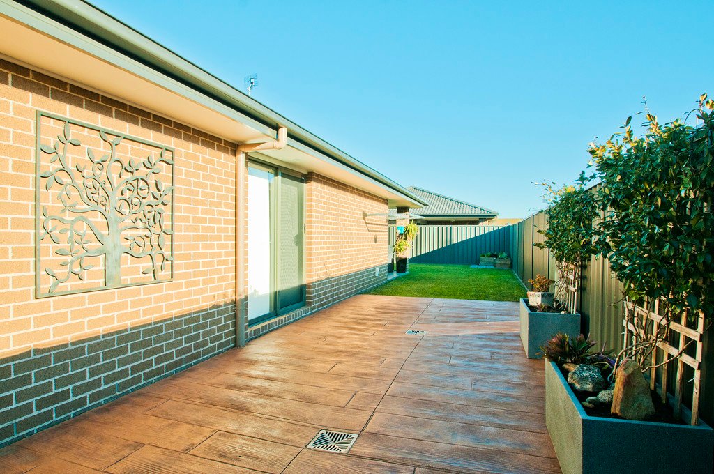 12 Wholahan Ave  HORSLEY 13