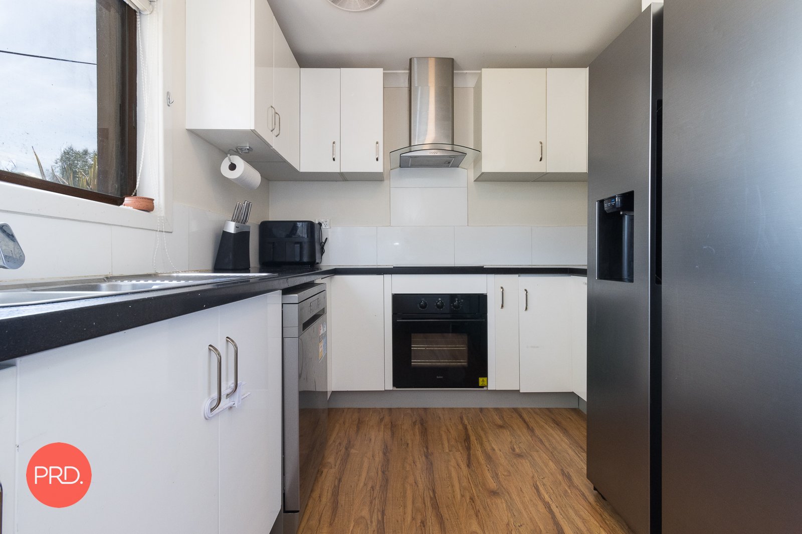 12 Wilga Street CAPTAINS FLAT 2