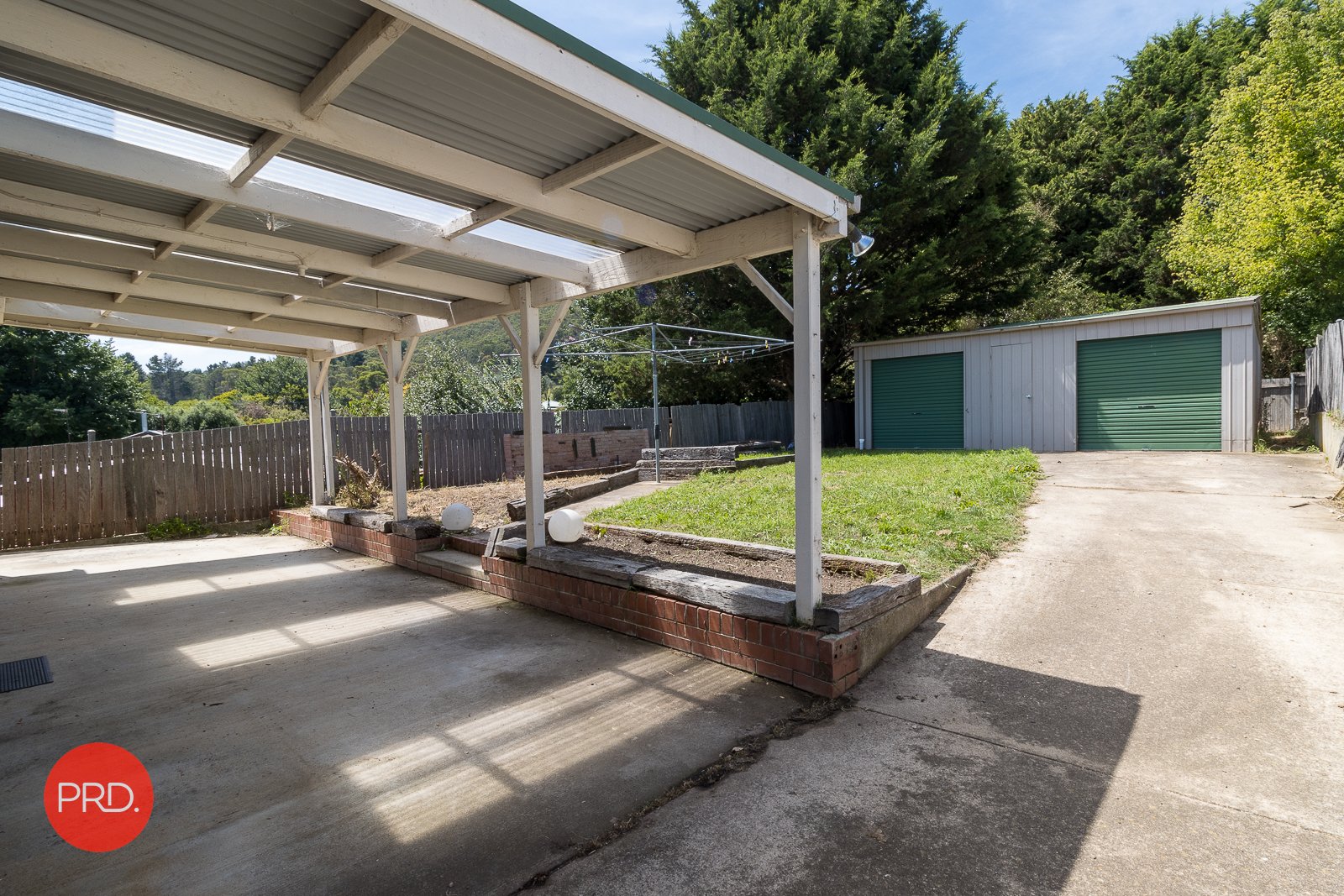 12 Wilga Street CAPTAINS FLAT 10