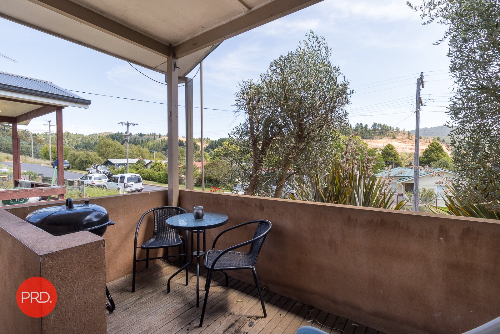 12 Wilga Street CAPTAINS FLAT 12