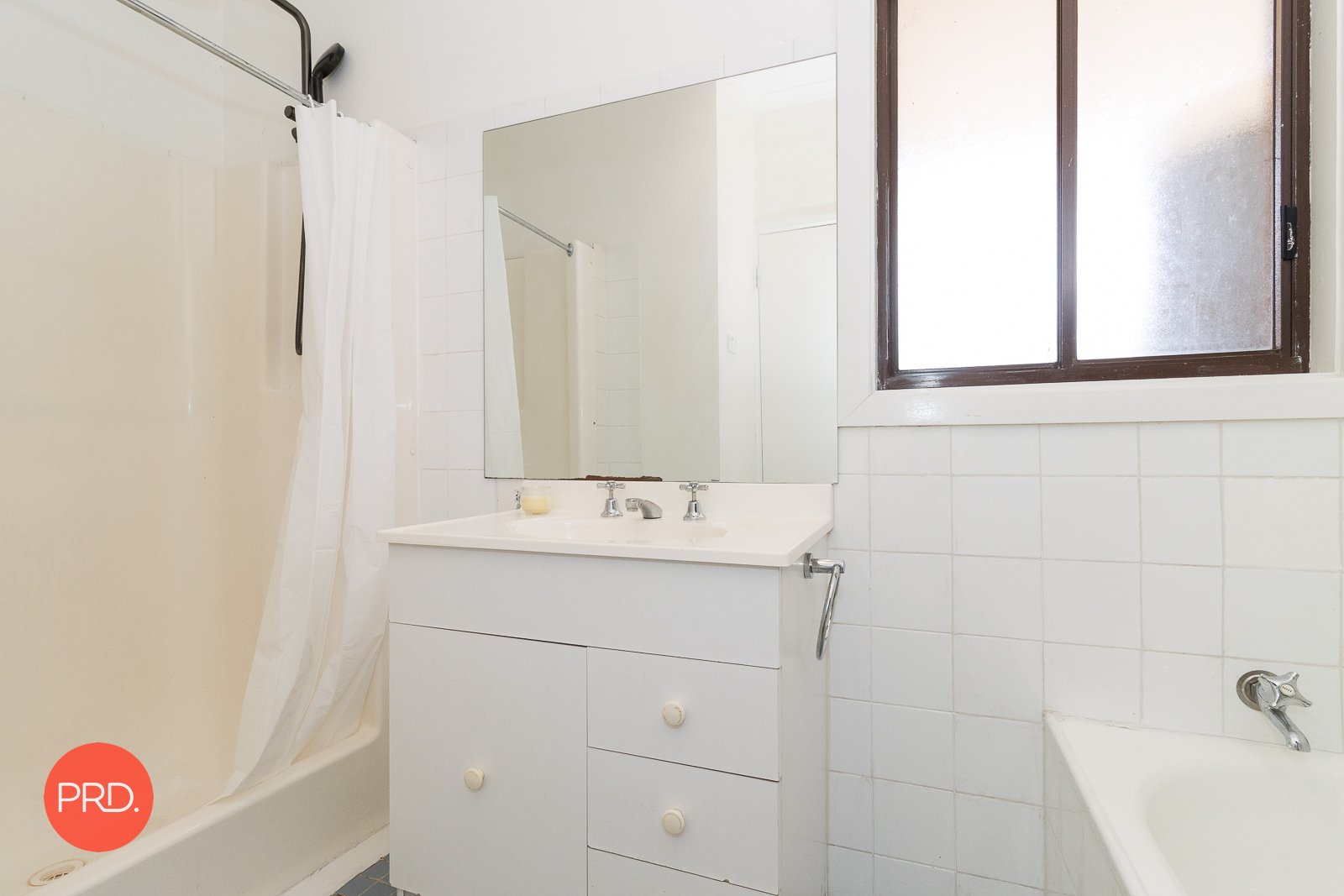 12 Wilga Street CAPTAINS FLAT 14