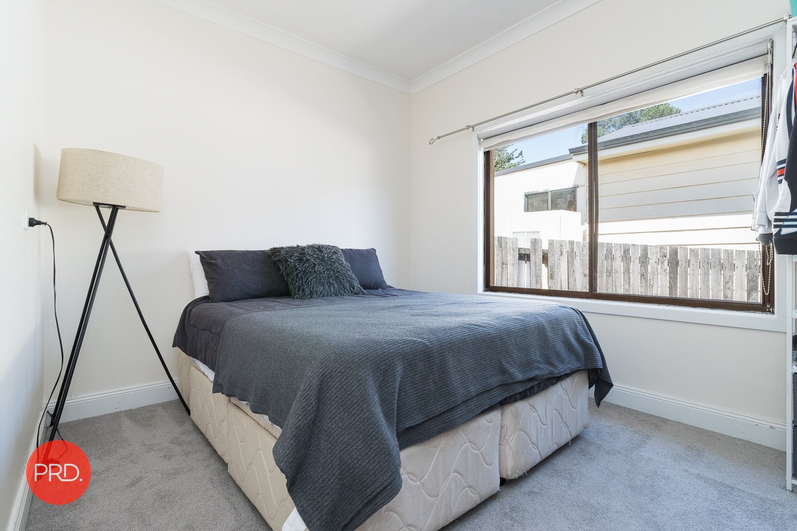 12 Wilga Street CAPTAINS FLAT 6
