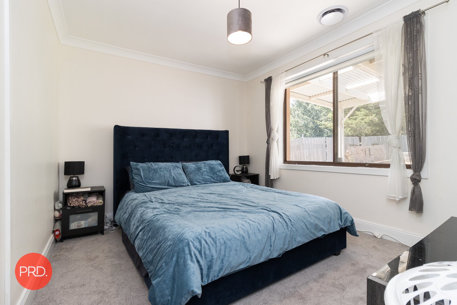 12 Wilga Street CAPTAINS FLAT 7