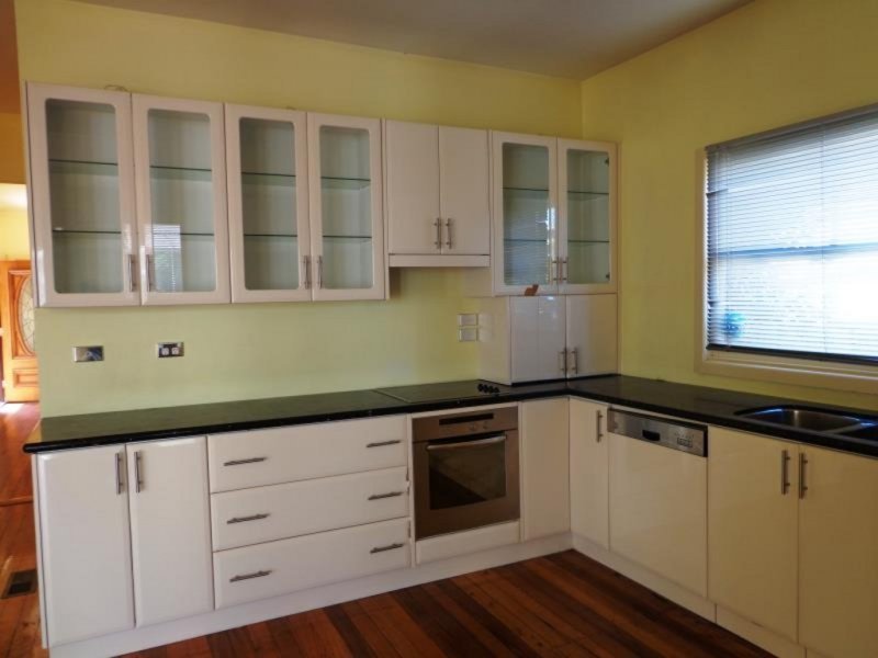Gallery: 12 Wilkins Street