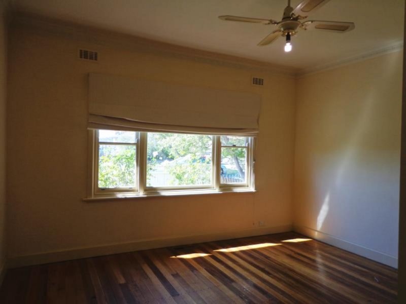 Gallery: 12 Wilkins Street
