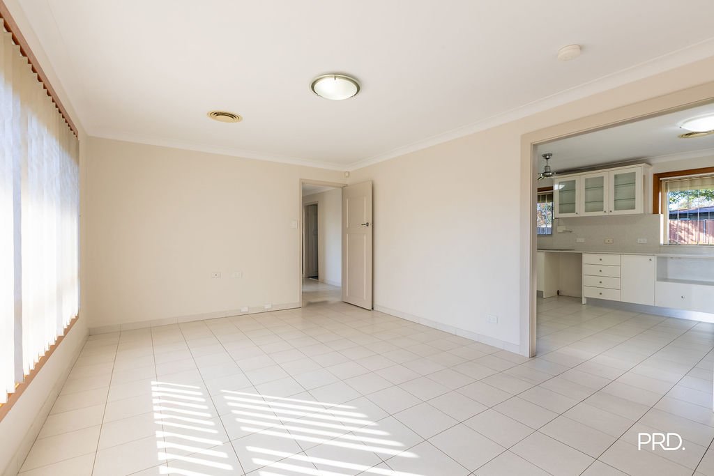 12 Willawa Road Penrith 3