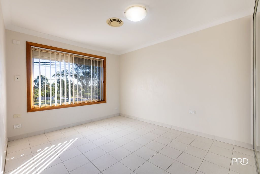 12 Willawa Road Penrith 5