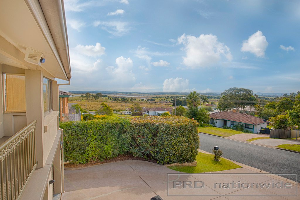 12 William Street GILLIESTON HEIGHTS 1