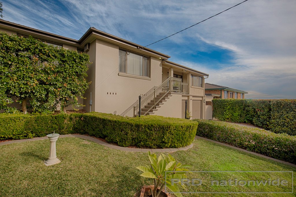 12 William Street GILLIESTON HEIGHTS 2