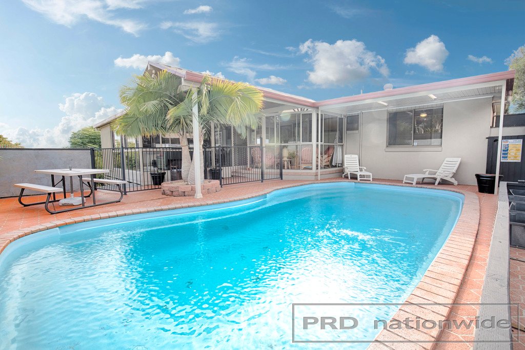 12 William Street GILLIESTON HEIGHTS 3