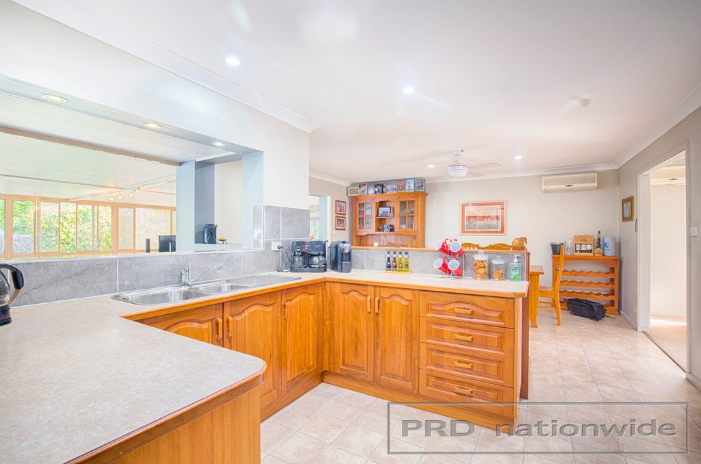 12 William Street GILLIESTON HEIGHTS 4