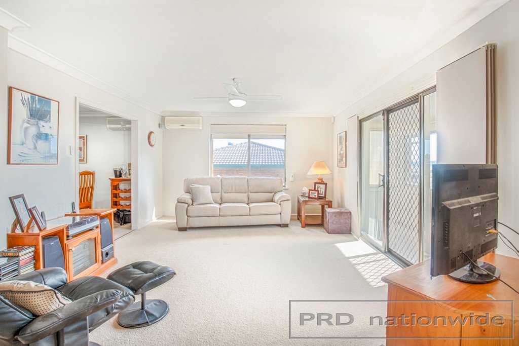 12 William Street GILLIESTON HEIGHTS 5