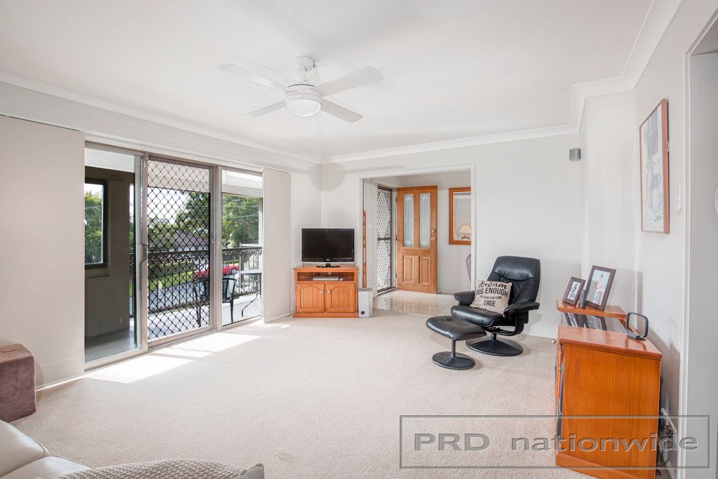 12 William Street GILLIESTON HEIGHTS 8