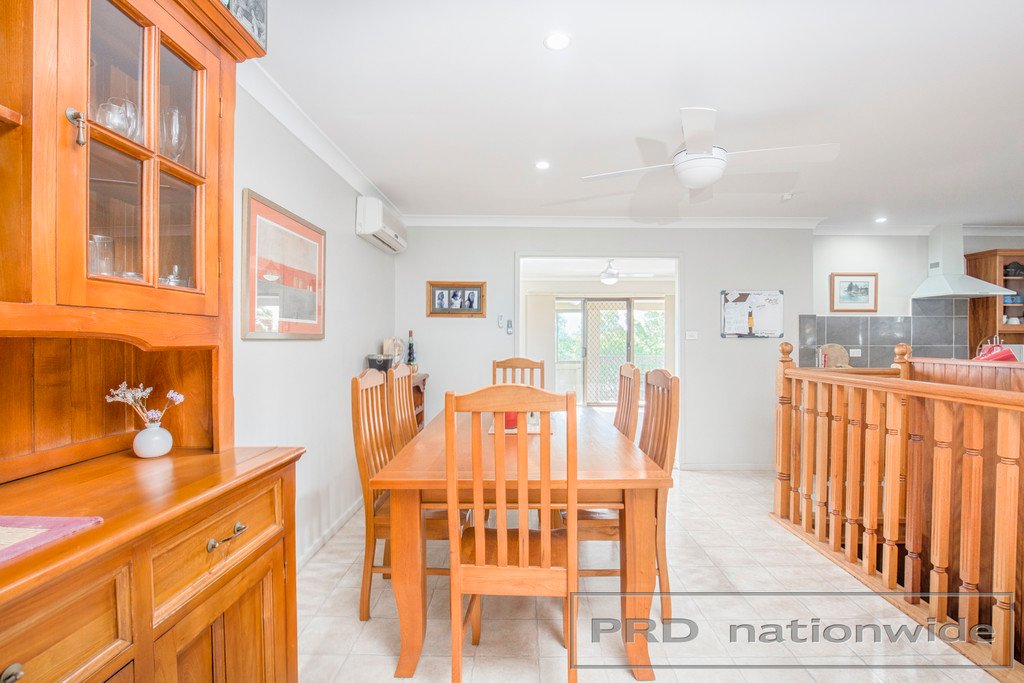 12 William Street GILLIESTON HEIGHTS 9