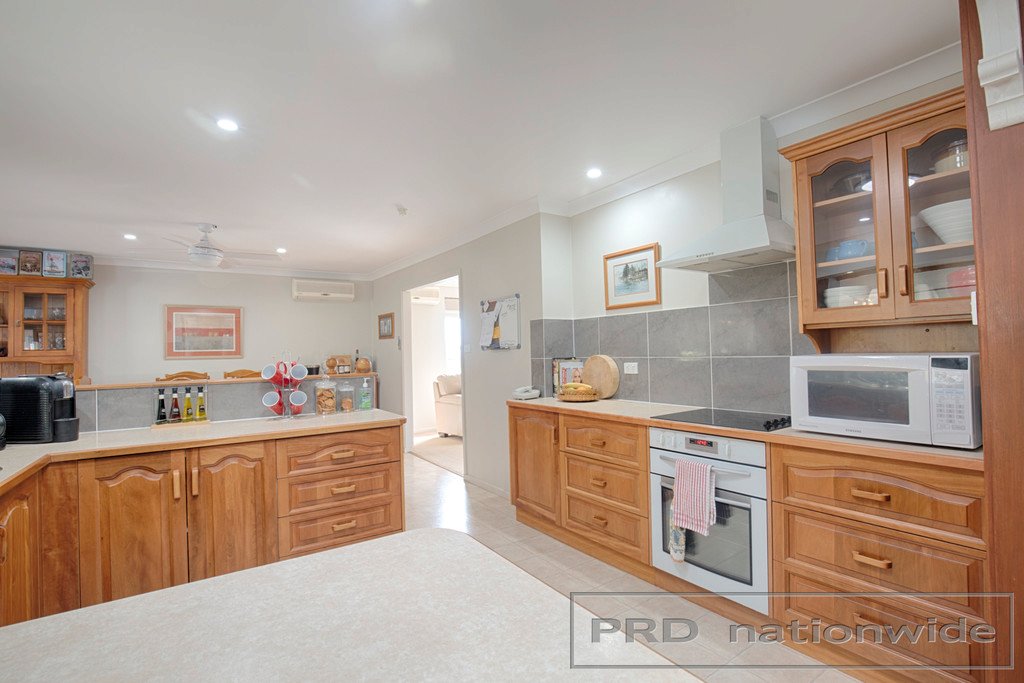 12 William Street GILLIESTON HEIGHTS 11