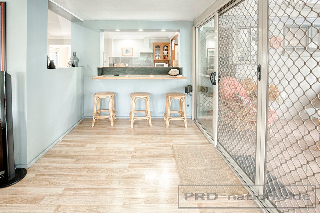 12 William Street GILLIESTON HEIGHTS 12