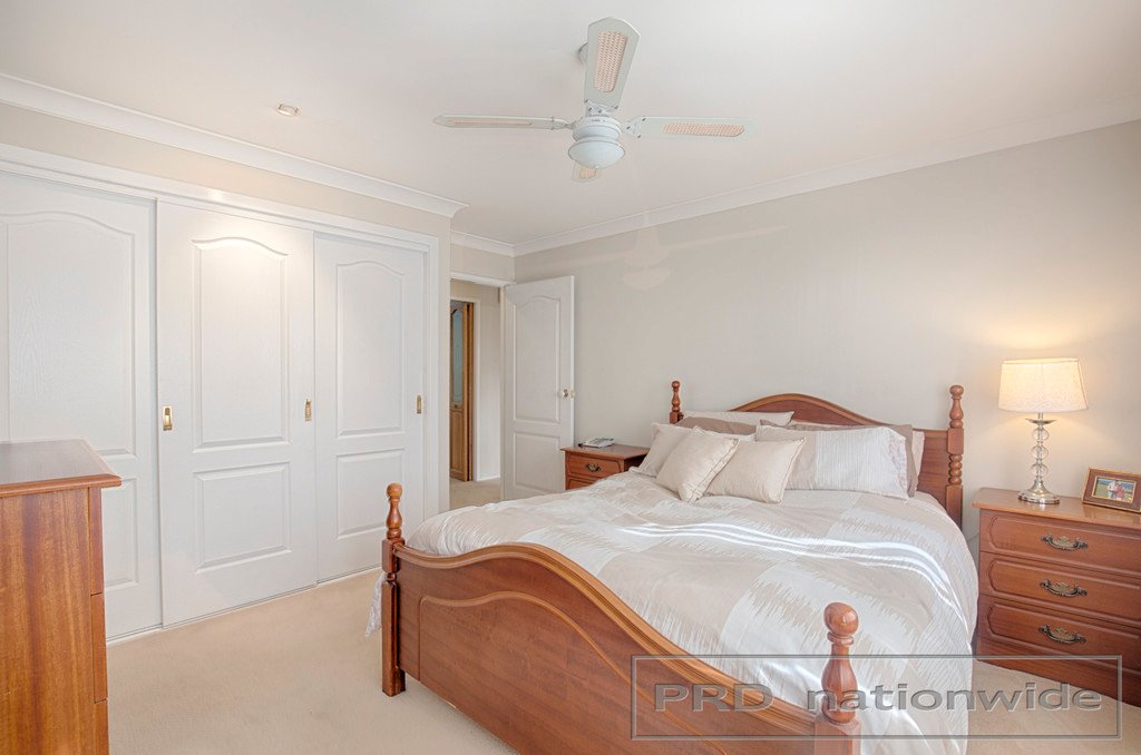 12 William Street GILLIESTON HEIGHTS 15