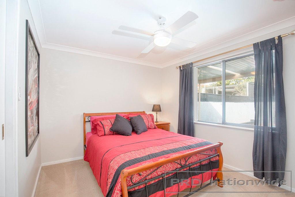 12 William Street GILLIESTON HEIGHTS 18
