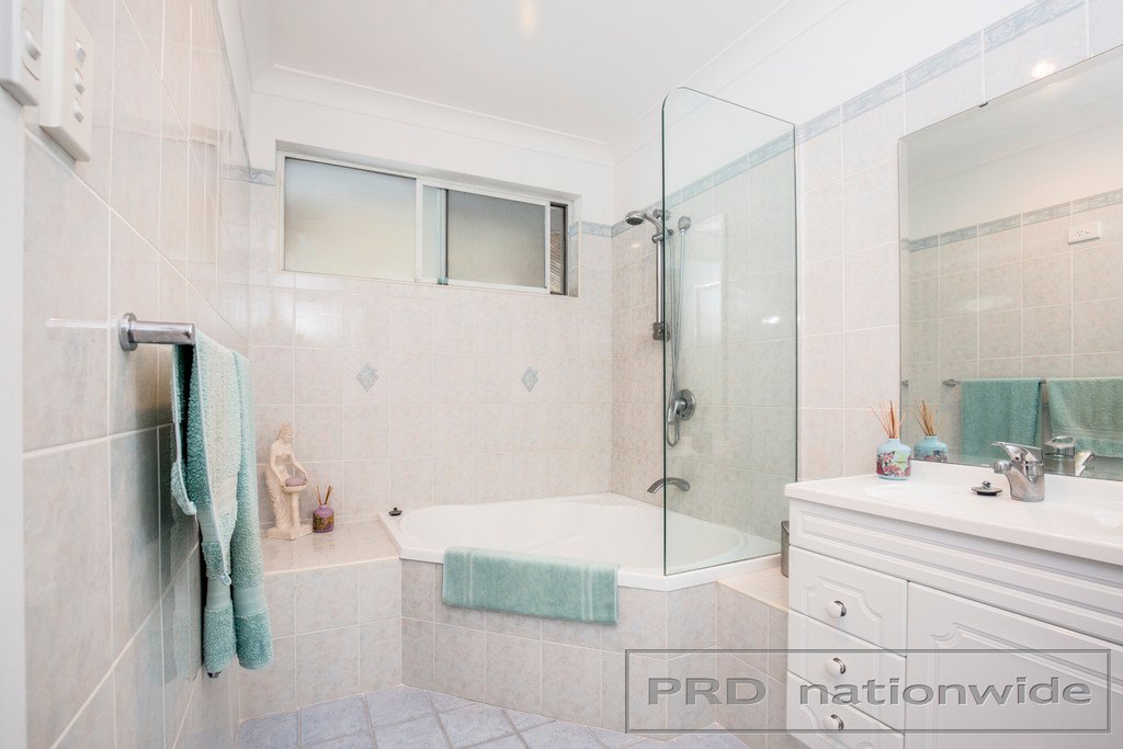 12 William Street GILLIESTON HEIGHTS 20