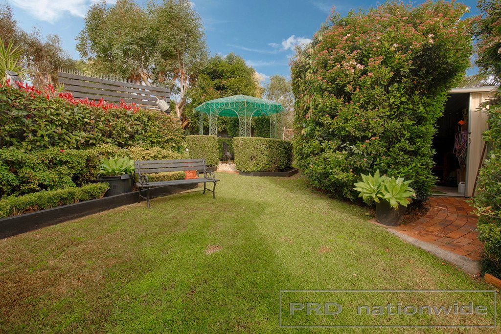 12 William Street GILLIESTON HEIGHTS 22