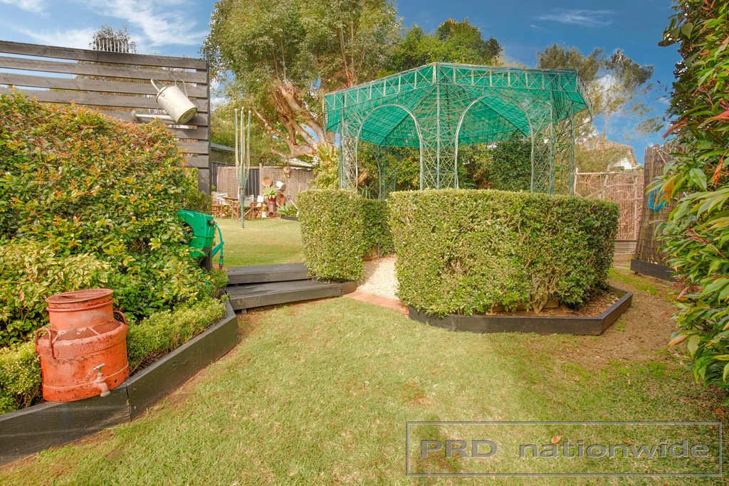12 William Street GILLIESTON HEIGHTS 25
